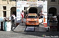 VBS_3345 - Rally Nazionale Il Grappolo Storico 2025 - Premiazione